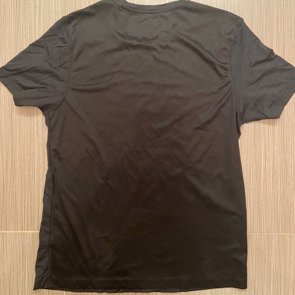 Reebok Sport t-shirt - Picture 3 of 3